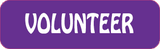 bkfw-volunteer-sign-up-button