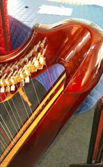 repair