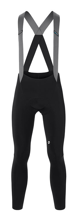 ASSOS アソス【MILLE GT Winter Tights】S culto.pro