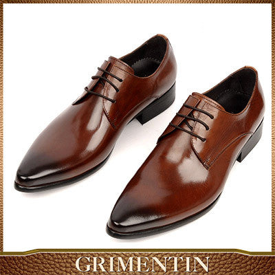 GRIMENTIN Fashion Italian designer 