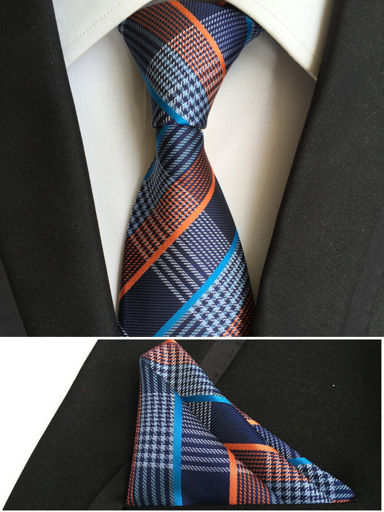 top mens fashion ties pocket square tie 