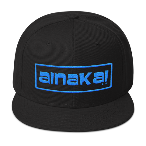 undervisor snapback