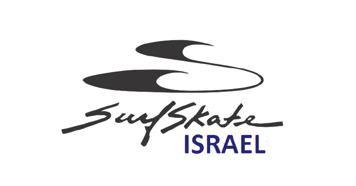Skateboard Surf Skate