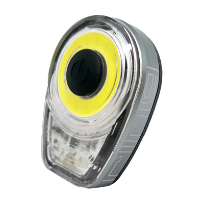 moon mizar front light 100 lumens