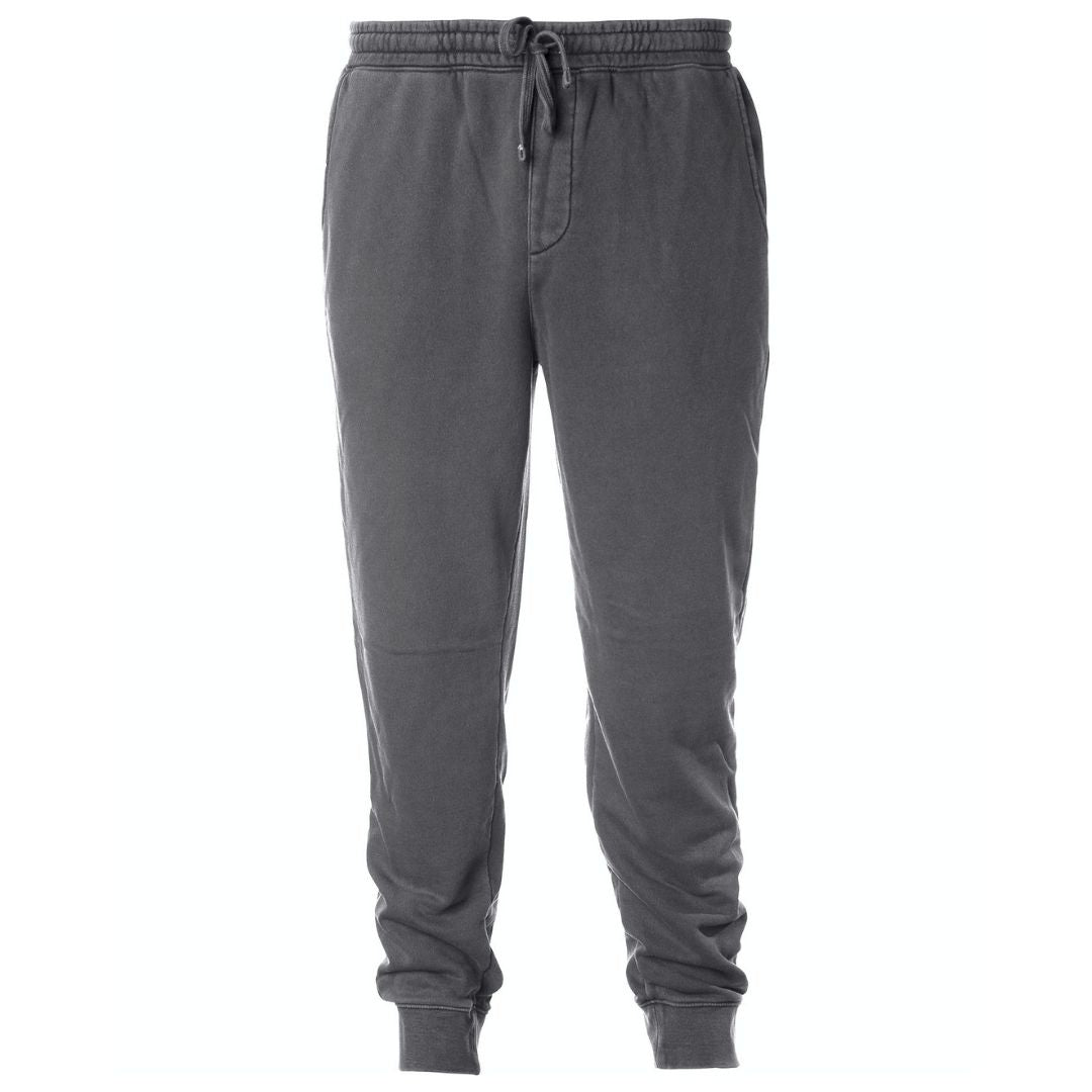 Vintage Joggers - FINAL SALE - Medthusiast