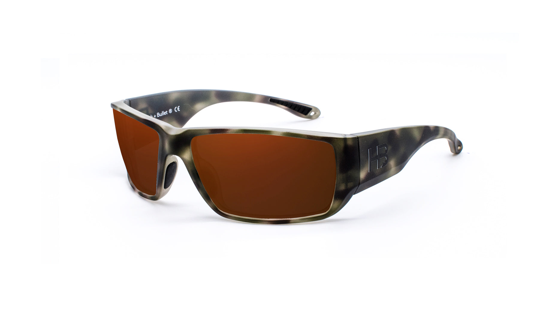 20% Off Hook and Bullet Sunglasses COUPON CODE: (3 ACTIVE) March 2024