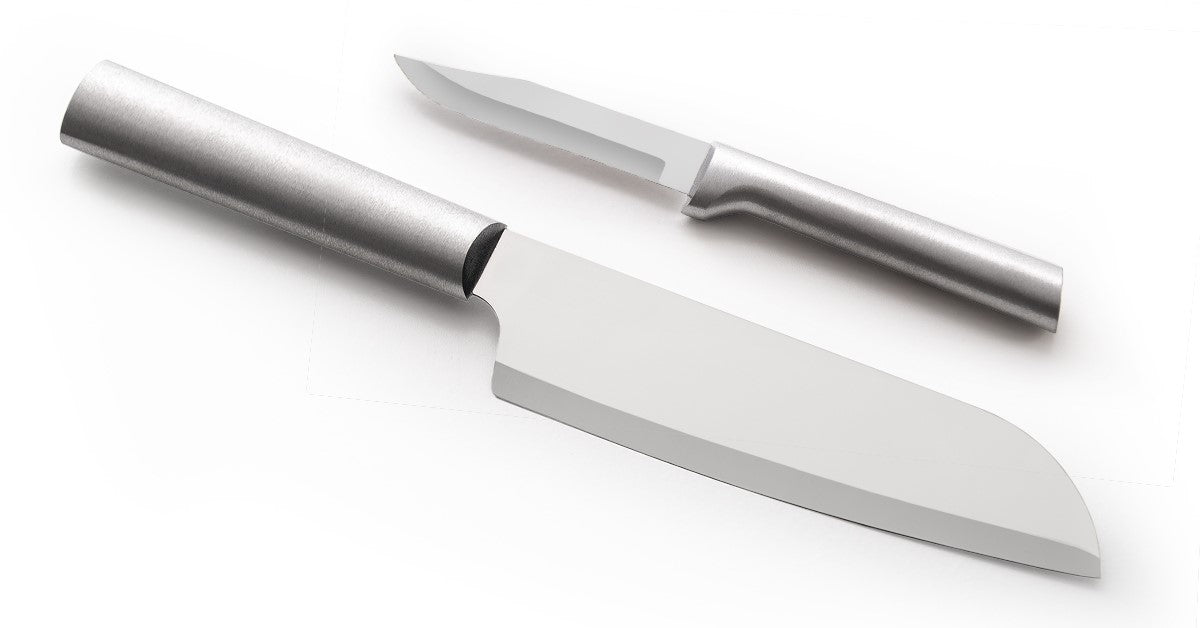 Rada Cutlery Archives - Dutchman's Store