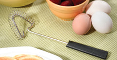 RADA Cutlery high nickel stainless steel Handi Stir