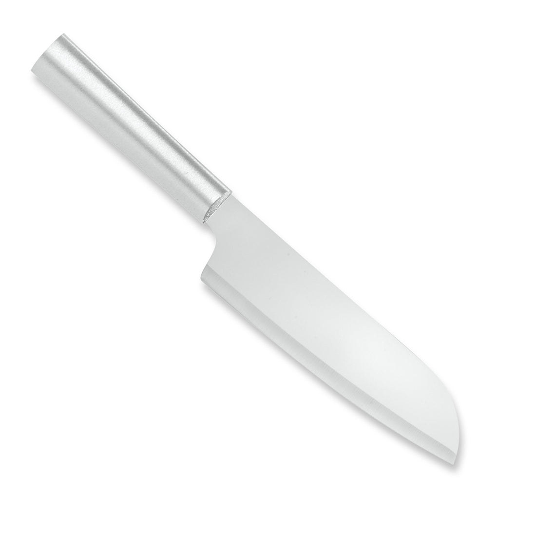 RADA CUTLRY S38 - 7 Stainless Steel Kitchen Knives Starter Set