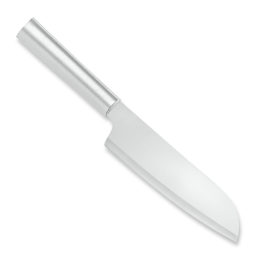 Rada Cutlery R127 Super Parer Knife with Aluminum Handle