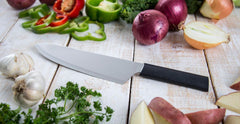 french-chef-knife-black-vegetables-blog
