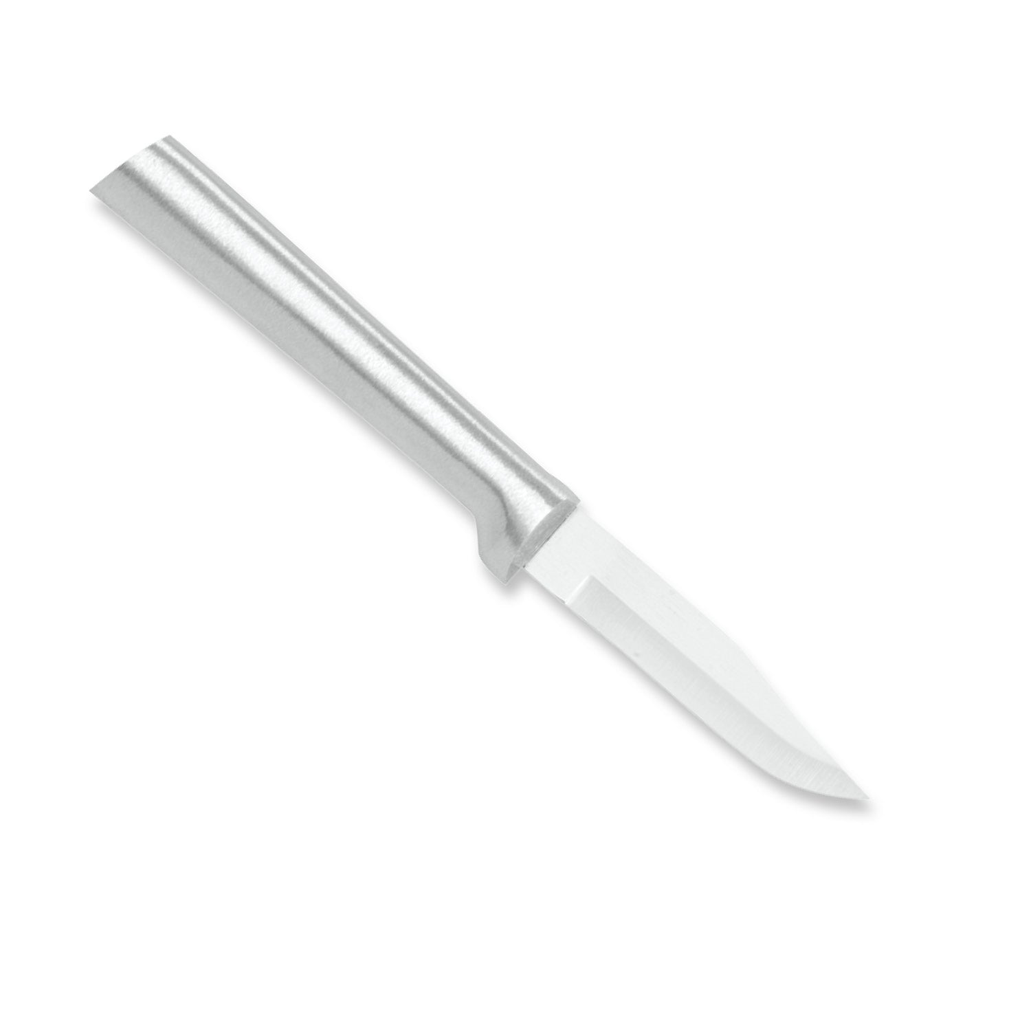 Rada Cutlery S01 Paring Knives Galore Set Plus Quick Edge Knife