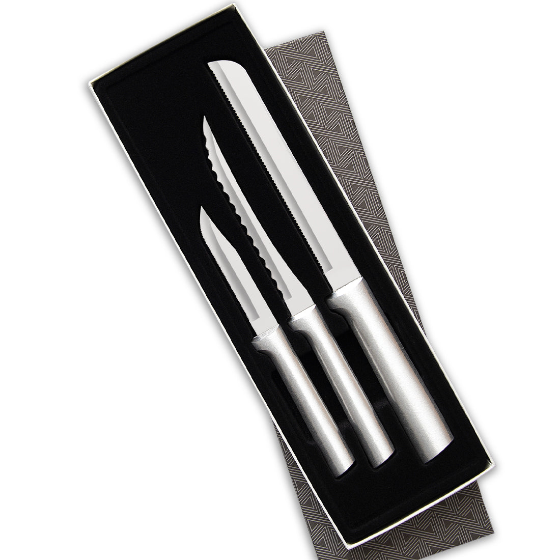 https://cdn.shopify.com/s/files/1/1842/3947/files/sensational-serrations-gift-set-S54-main.jpg?v=1629216904