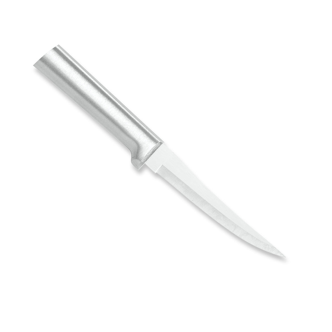 Rada Knife Paring Galore Set of 3 – Good's Store Online