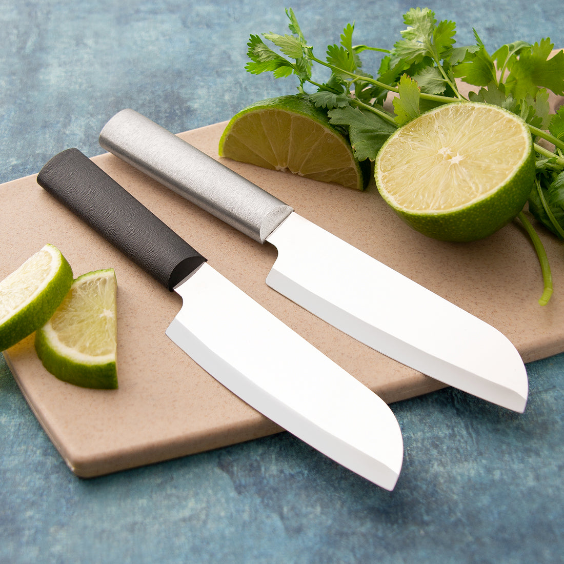 All Rada Cutlery Knives Collection Exceptional Kitchen Knives   Cooks Utility R140 W240 A 1600x 