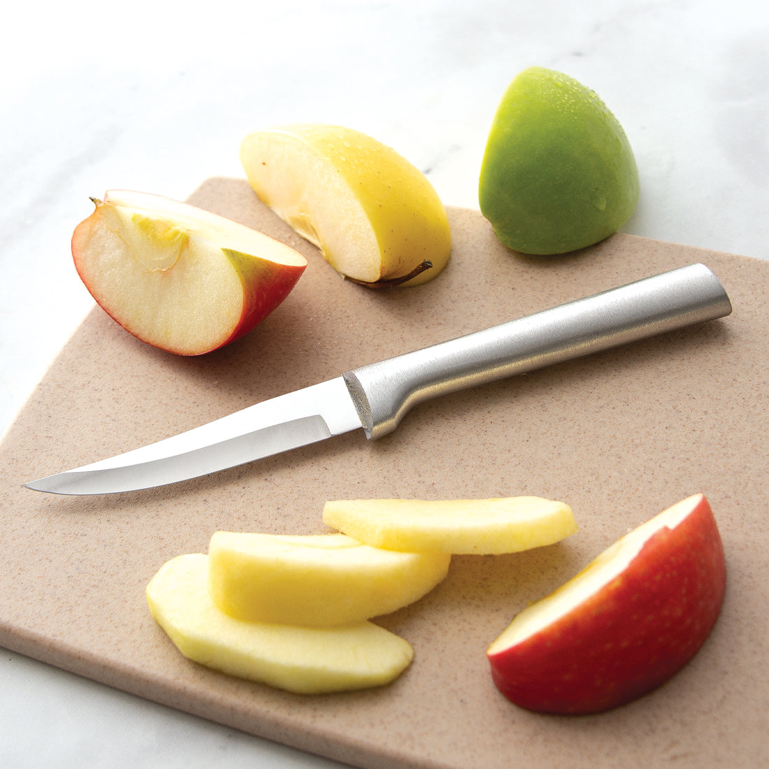 Peel, Pare, & Slice Gift Set – American Pride Trading