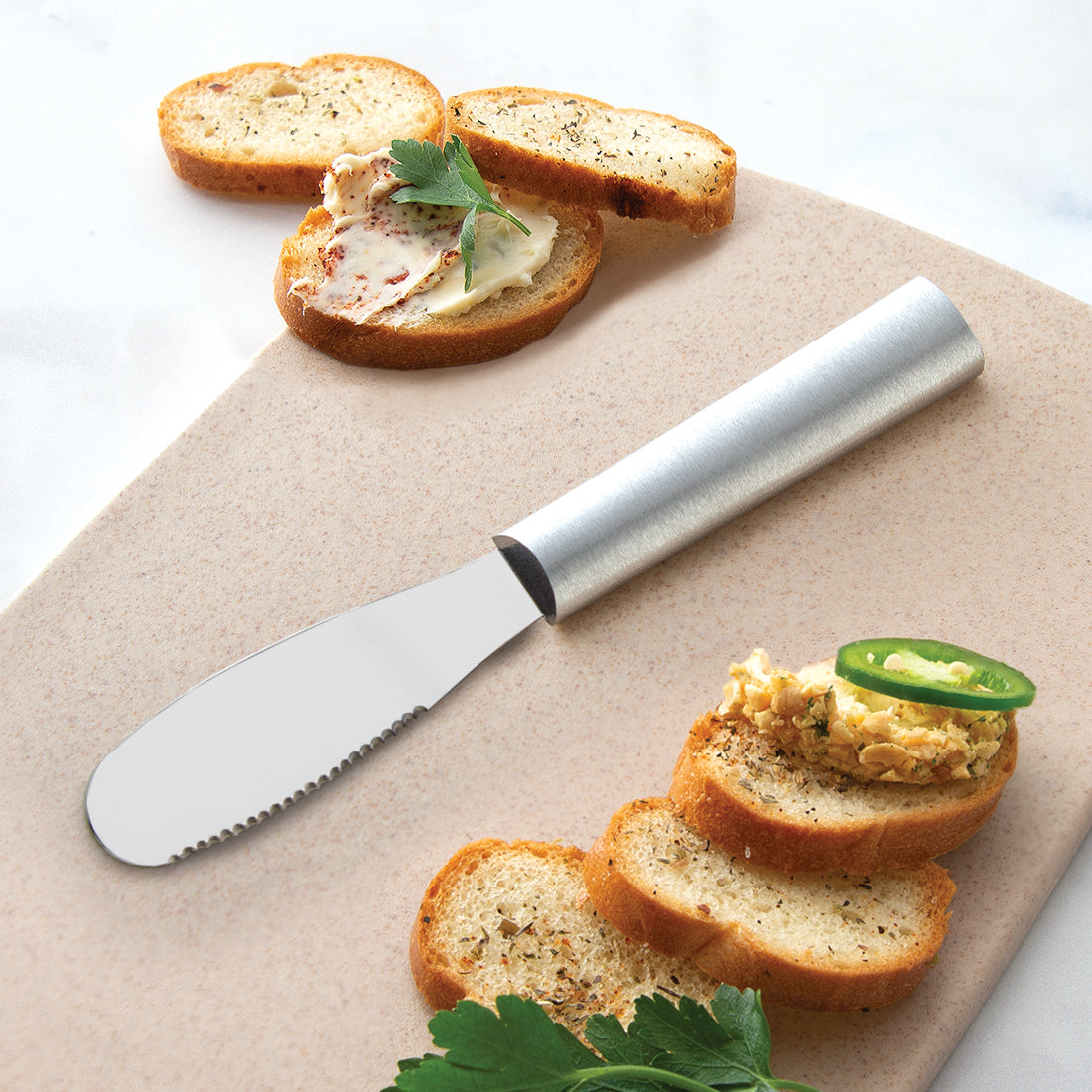 cute butter knife, cute butter knife Suppliers and Manufacturers