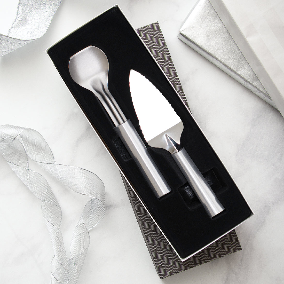 Rada Cutlery - Our outdoor lovers have their favorites too. The