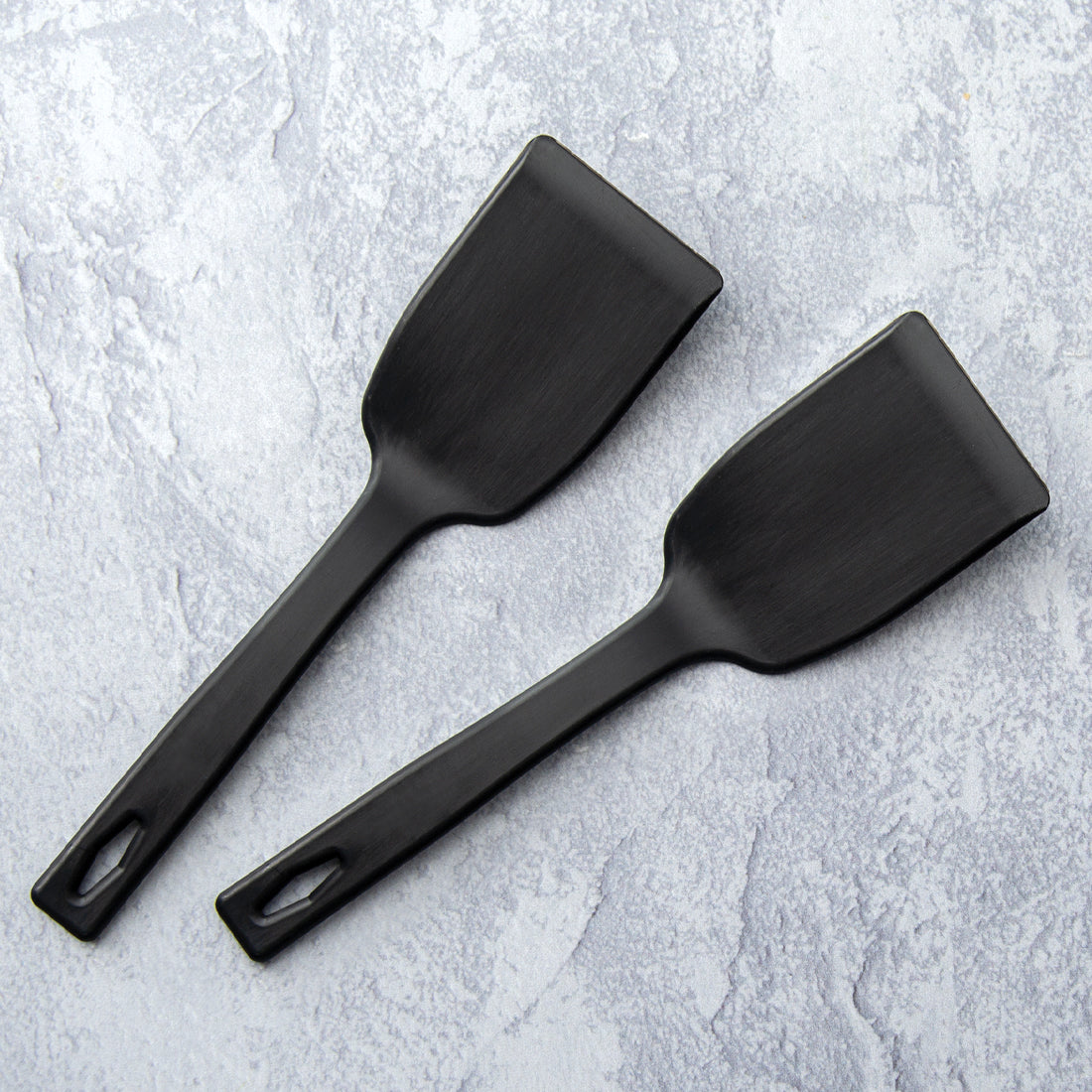 RADA Mixing Spoons - 3pc  Wilderness Road Mercantile