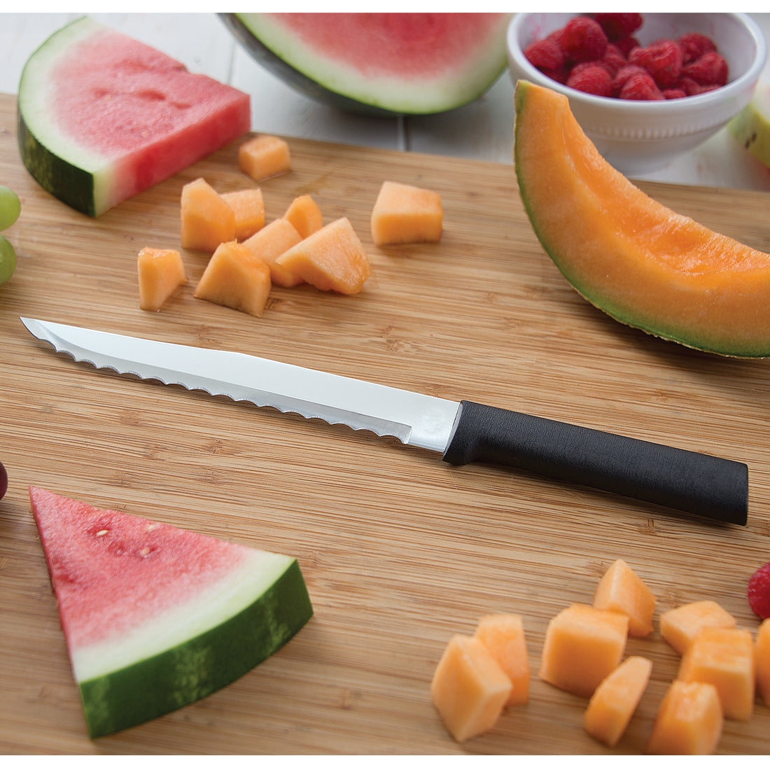 https://cdn.shopify.com/s/files/1/1842/3947/products/serrated-slicer-W238-b_1600x.jpg?v=1621013112