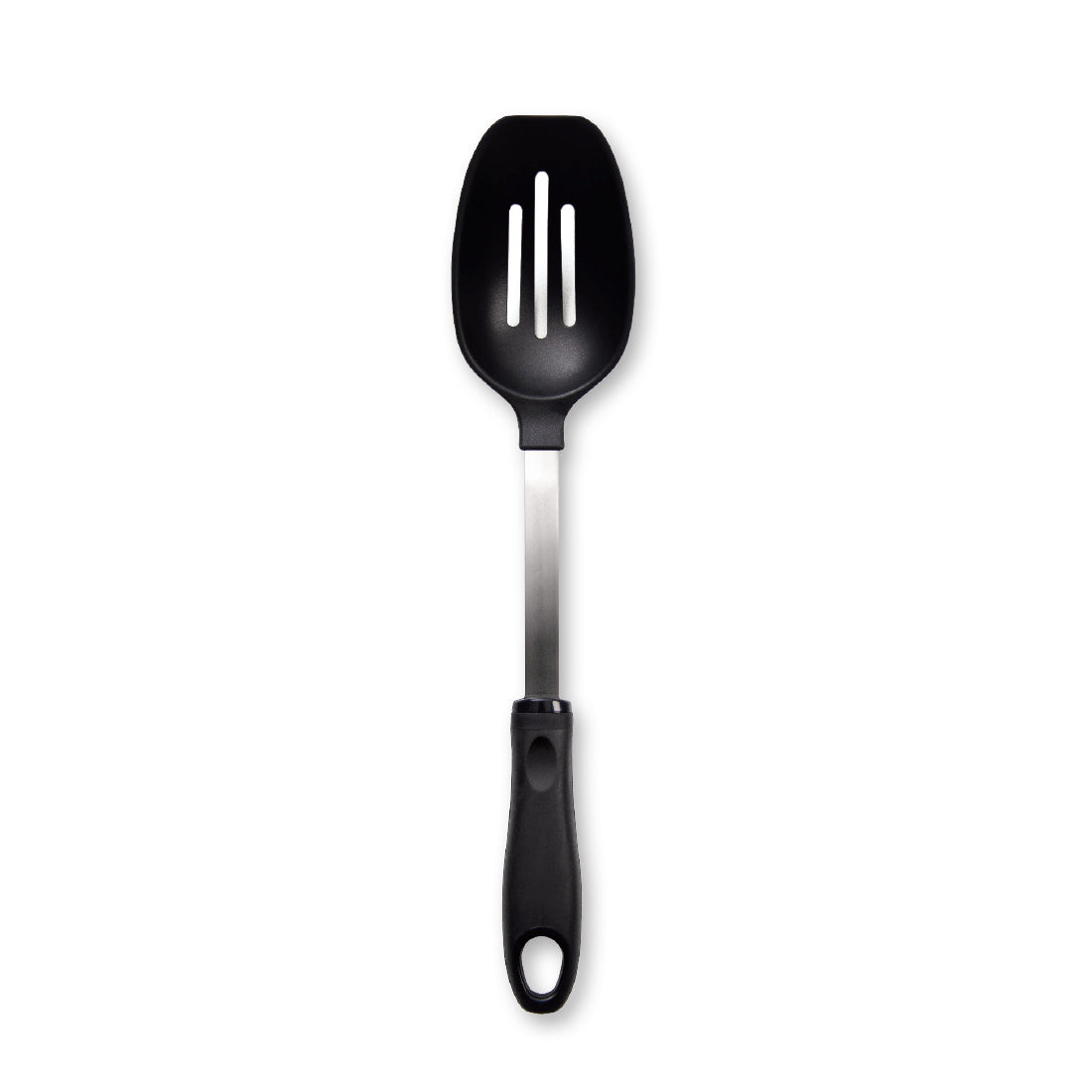 Goodcook Spoon, Basting