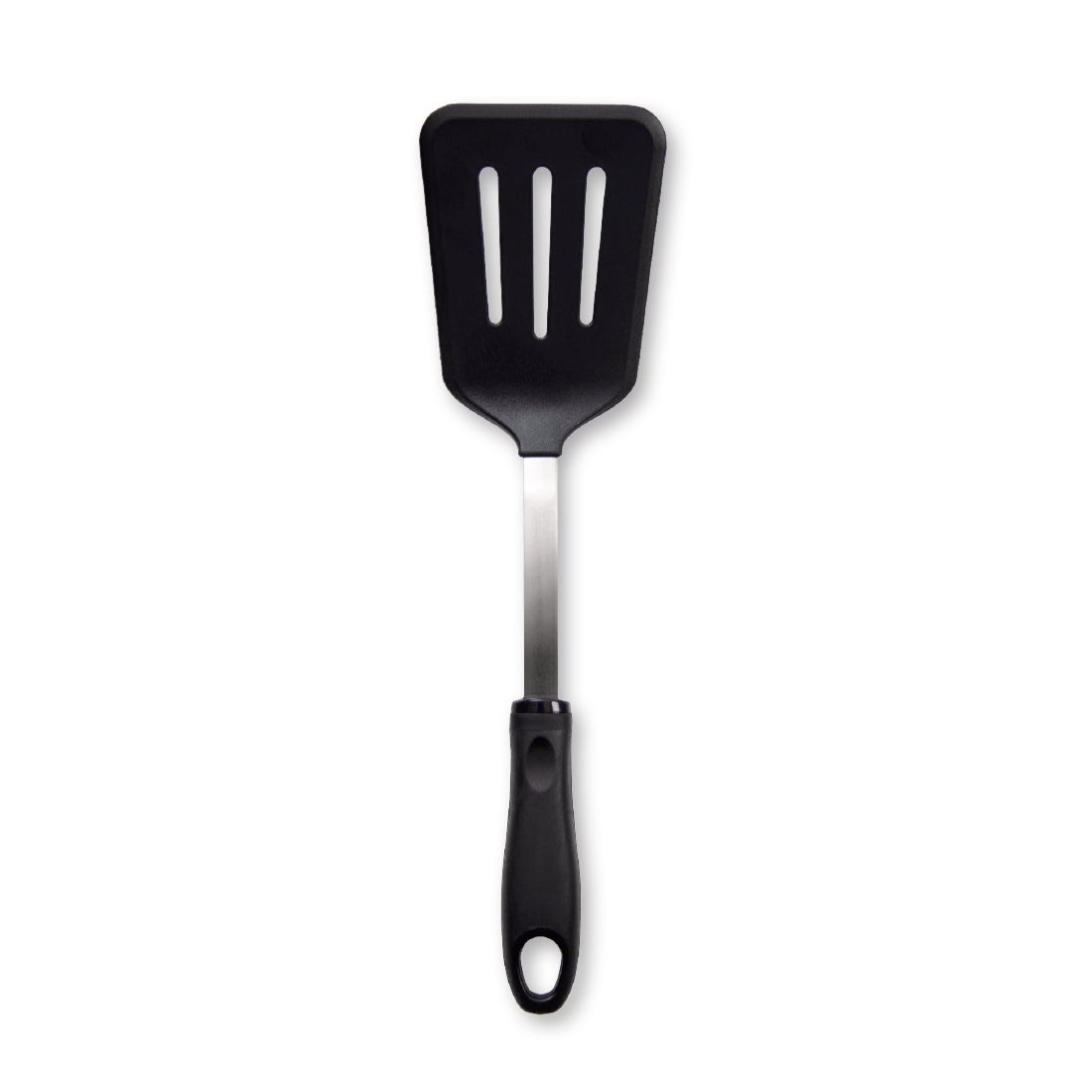 OXO Steel Slotted Cooking Spoon