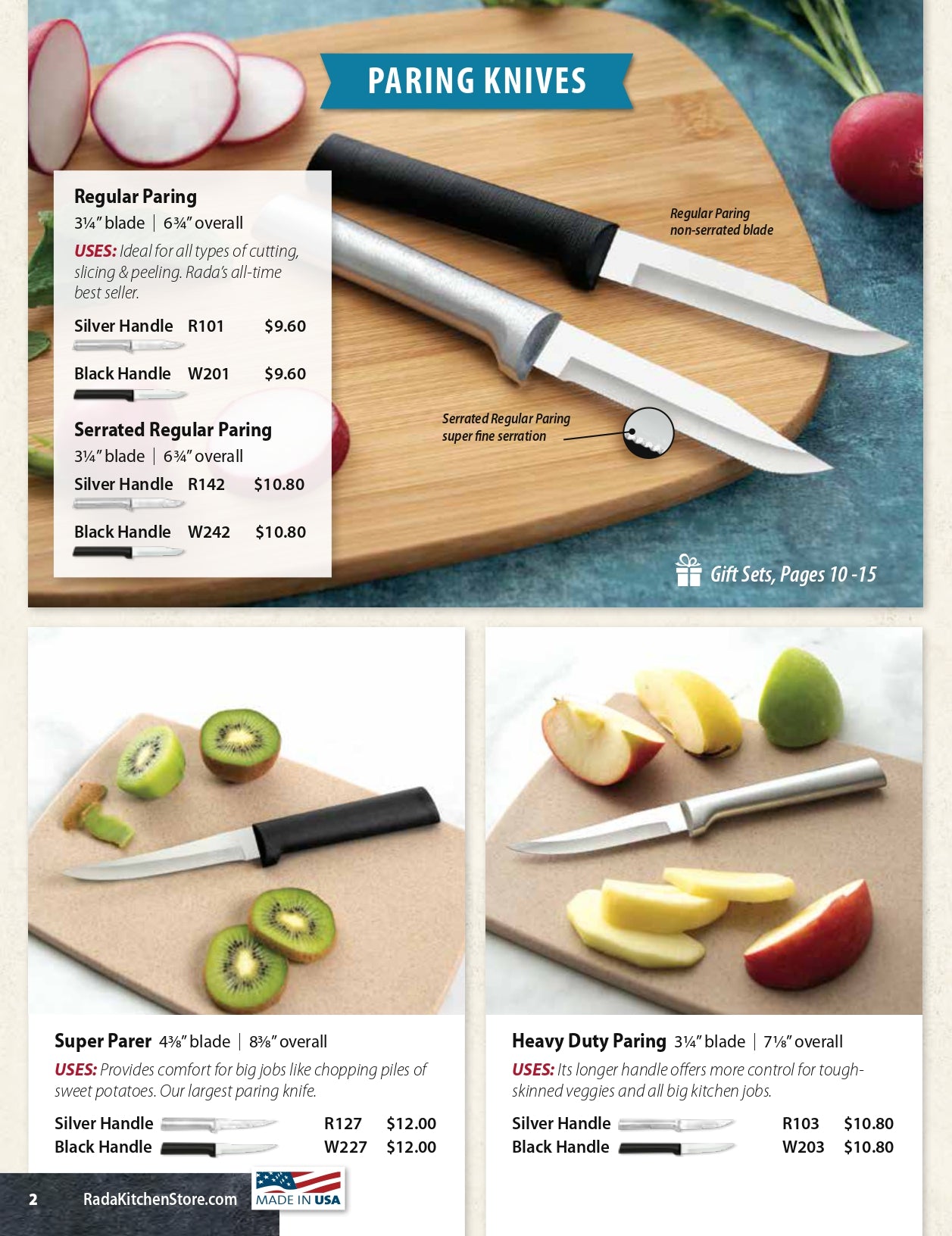 Best Sellers: Kitchen & dining products 