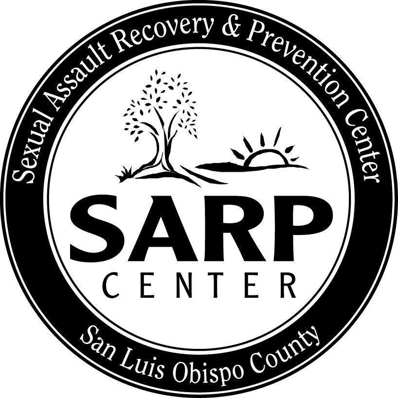 Sexual Assault Recovery And Prevention Center Of Slo County logo