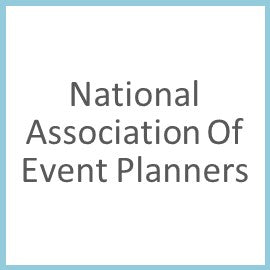 http://www.nationalassociationofeventplanners.com/