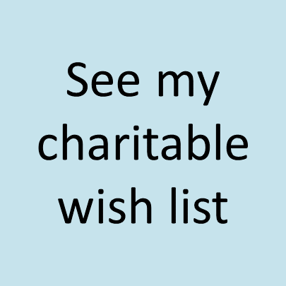 https://changingthepresent.org/apps/giftregistry/wishlist/124521?preview=1