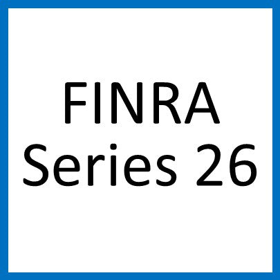 https://www.finra.org/registration-exams-ce/qualification-exams/series26