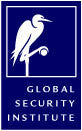 Global Security Institute logo