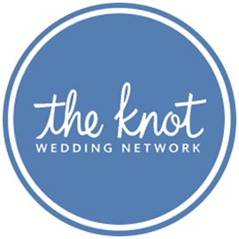 https://www.theknot.com/marketplace/wedding-day-perfection-houston-tx-490270