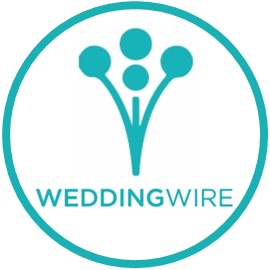 https://www.weddingwire.com/biz/becky-lee-studio-miami/adb527063482bd2f.html