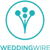 https://www.weddingwire.com/biz/peach-peony-events-llc/b9bc3972760f3be2.html