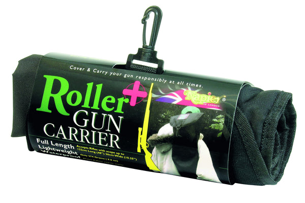Roller Plus Rifle slip