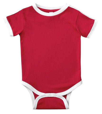 infant soccer jersey