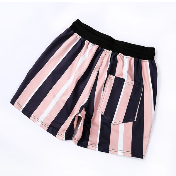 summer beach trousers