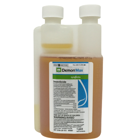 Nisus Boracare for Mold Control - 1 gal jug