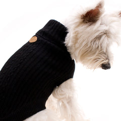 Hamish McBeth Dog Jumpers