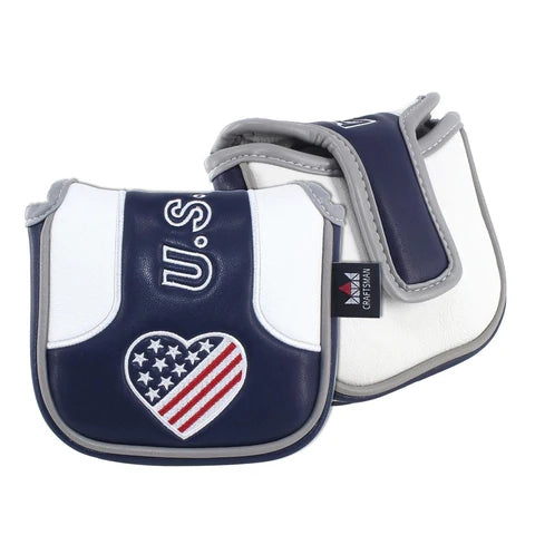 putter headcover
