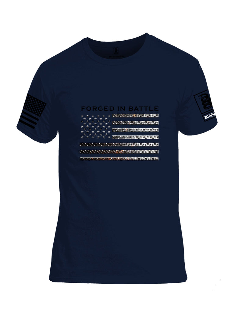 Shirts Men – Battleraddle® LLC