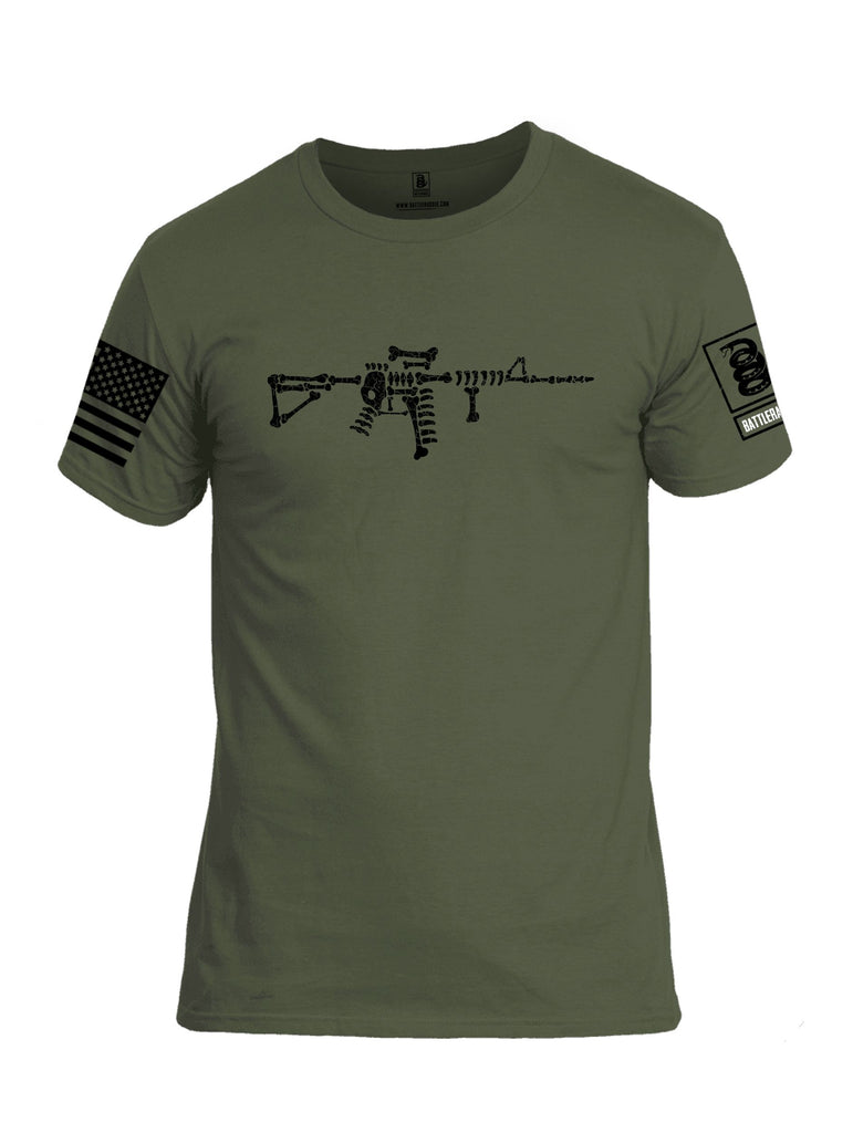 Shirts Men – Battleraddle® LLC