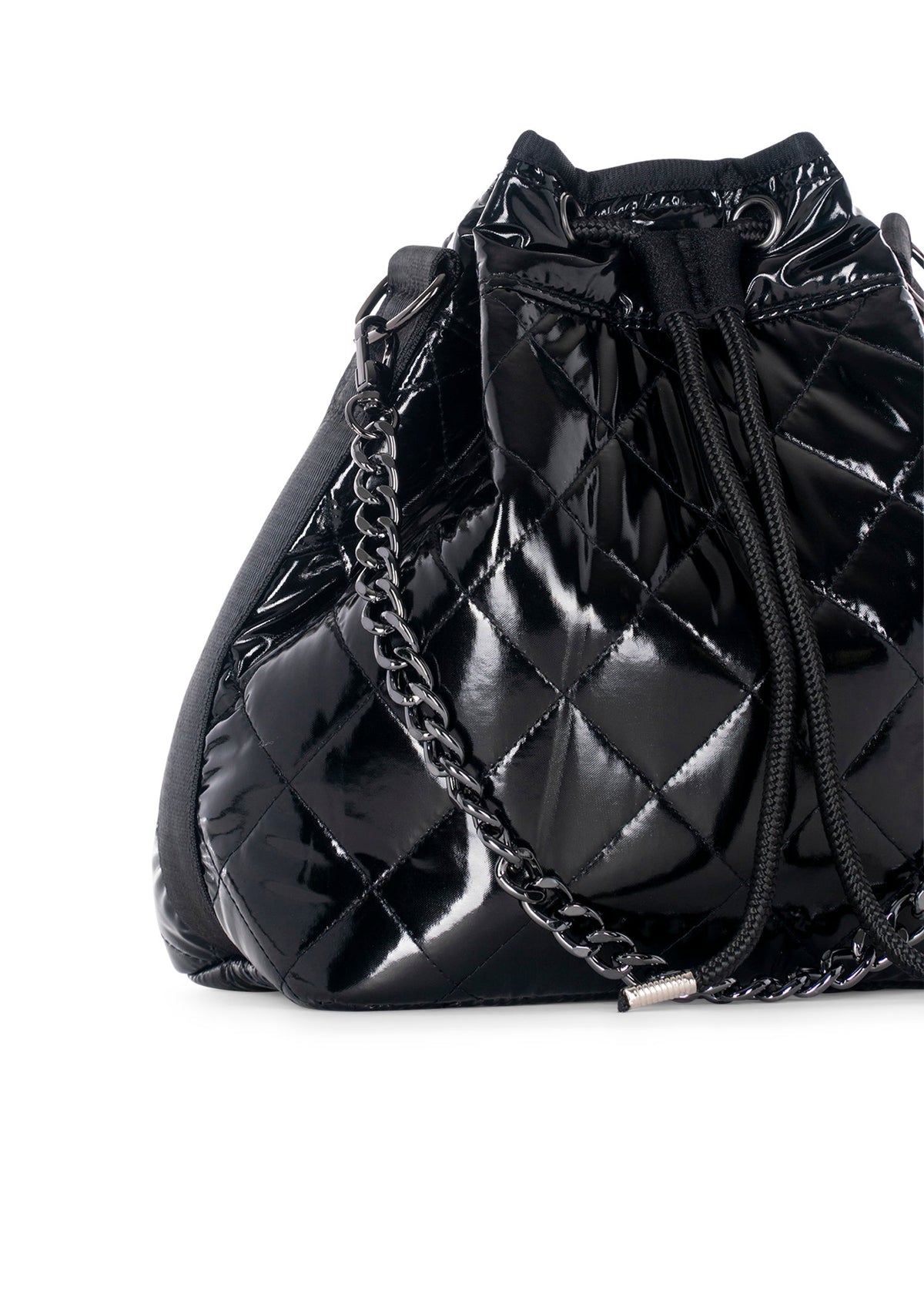 Haute Shore - Zoe Showoff Bucket Bag