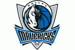 Dallas Mavericks