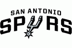 San Antonio Spurs