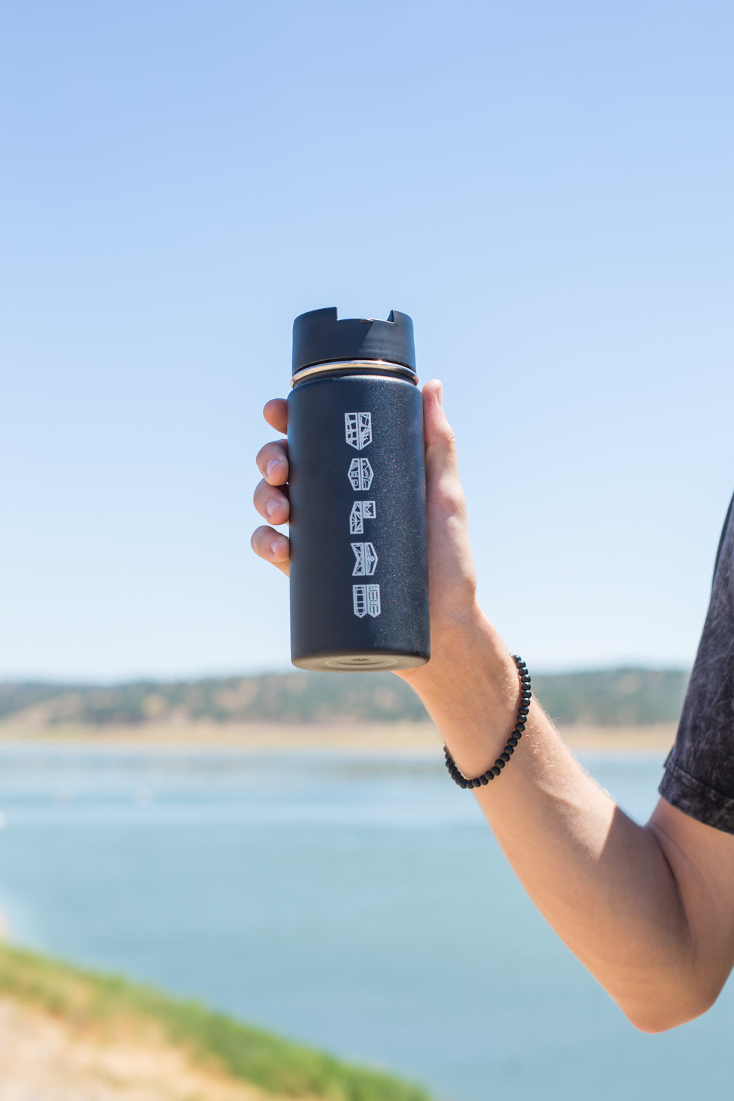 hydro flask coffee 16 oz sale