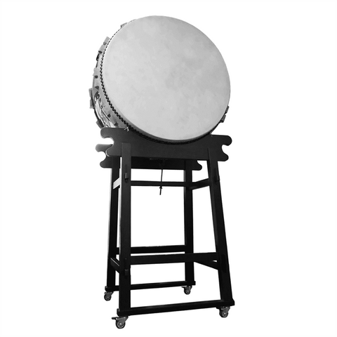 Taiko Drums