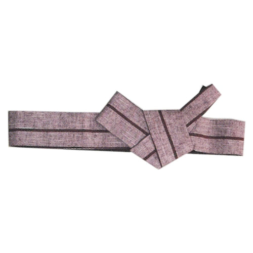 Obi Belt Hantenobi 141-144