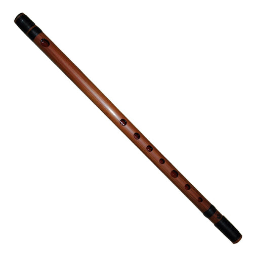 Shinobue Maruyama Tenchimaki (Smoke Bamboo)